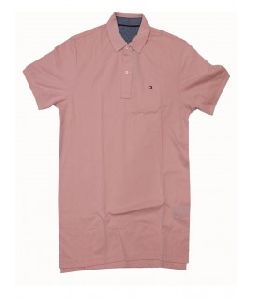 Mens Polo T-Shirts