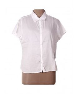 WOMENS SOLID SHIRT