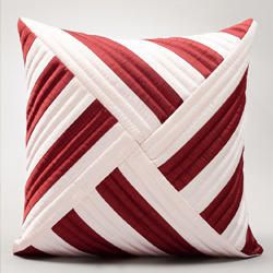 Fancy Cushion Cover