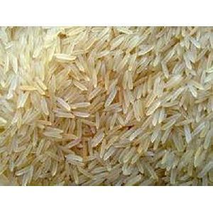 Golden HMT Basmati Rice