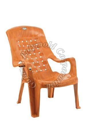 Easy Chair Manufacturer In Ankleshwar Gujarat India By Gujarat