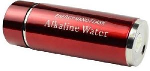 Alkaline Water Flask