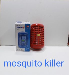 Safex Mosquito Killer