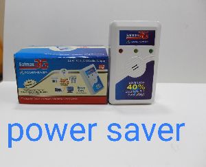 Sai Max Power Saver