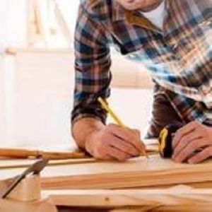 General Carpentry Services