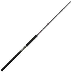BERKLEY TEC CAT CASTING ROD