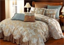 Designer Bedspread