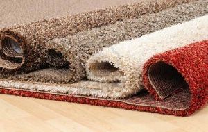 Carpets and Rugs