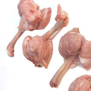 Lollipop Chicken Meat