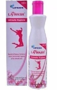 Lawash Intimate Hygiene Wash