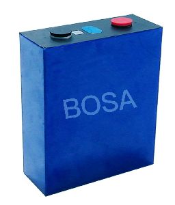 Bosa Energy LFP280 Lithium-Ion Battery