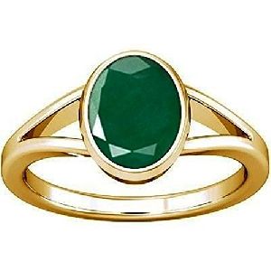 Panna (Emerald) Gemstone