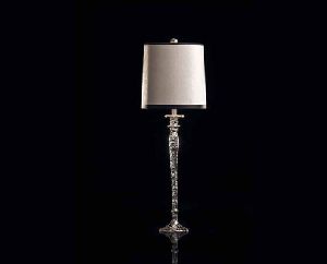 Luminaire table lamps