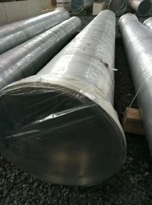 DN50-2600mm Ductile Pipe Mould