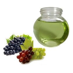Grape Seed Oil Virgin