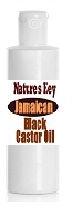 Jamaican Black Castor Oil Bulk