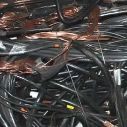 copper wire