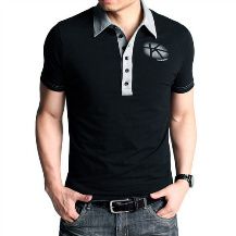 Mens T-shirt