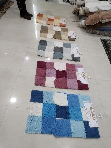 Cotton Bathmat