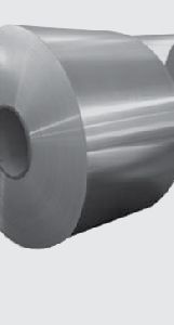 Cold Rolled Steel (Coil/ Strip/ Sheets)