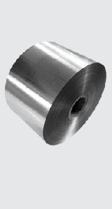 Hot Dipped Galvanized (HDG) Flat steel (Coil/ Strip/ Sheet)