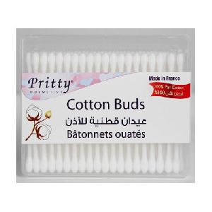 Cotton Bud in UAE,Cotton Bud Manufacturers & Suppliers in UAE