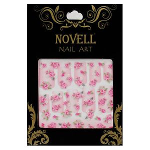 nail art sticker