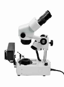 PROLITE PROFESSIONAL MICROSCOPE