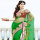 Ladies Sarees