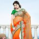 Ladies Sarees