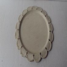 Plates For Weddings Decorations