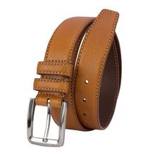 Best Quality Grain Leather Men\'s Belts