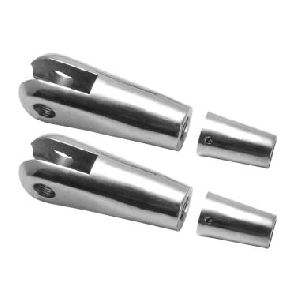 Cable/Rod Connector CANOPY FITTINGS
