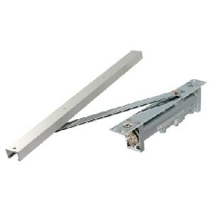 Concealed Rack & Pinion Door Closer