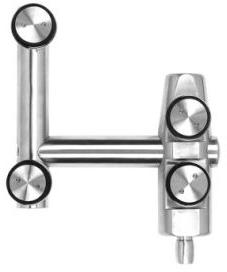 Nuts Bolts and Fasteners