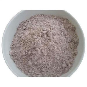 Ragi Flour Powder