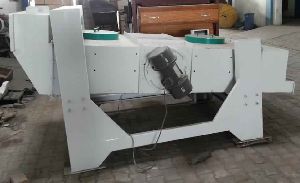 Vibro Separator or Cleaner
