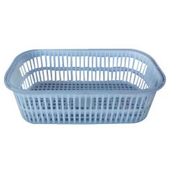 Handles Basket