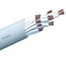 Instrumentation & Control Cables