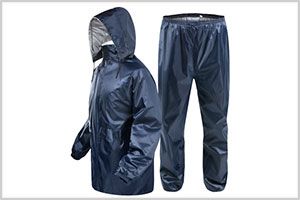 Raincoat Fabric Latest Price from Manufacturers, Suppliers & Traders