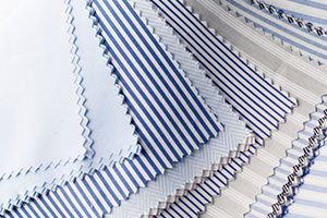 shirting fabrics