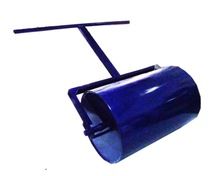Hollow Pitch Roller