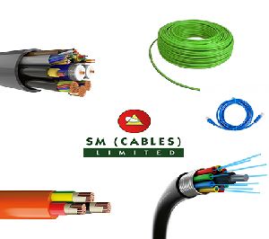 SM Cables
