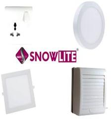 Snowlite