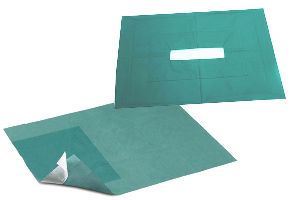 surgical sheets