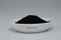 Washed Activated Carbon