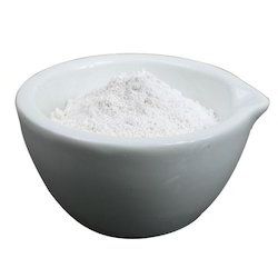 Pure Gypsum Powder