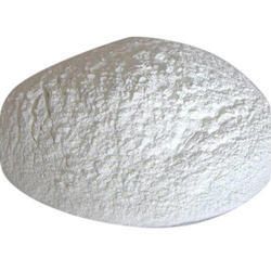 Superfine Gypsum Powder