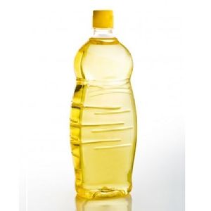 Water Soluble Neem Oil