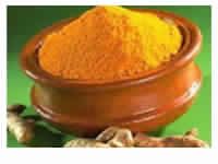 Turmeric Powder